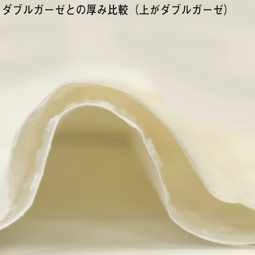 konpeitou dots 60/ローン生地カットドビーワッシャー加工　綿100%【5色】hfs010【生地幅107cm】