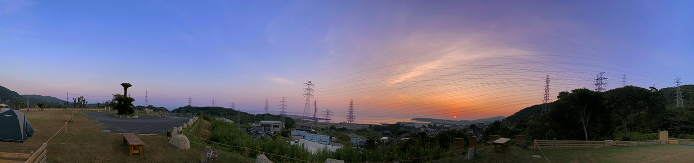 谷川東オートキャンプ場,camp,キャンプ ,キャンプ場紹介,ファミリーキャンプ,グループキャンプ,ソロキャンプ,大阪府キャンプ場