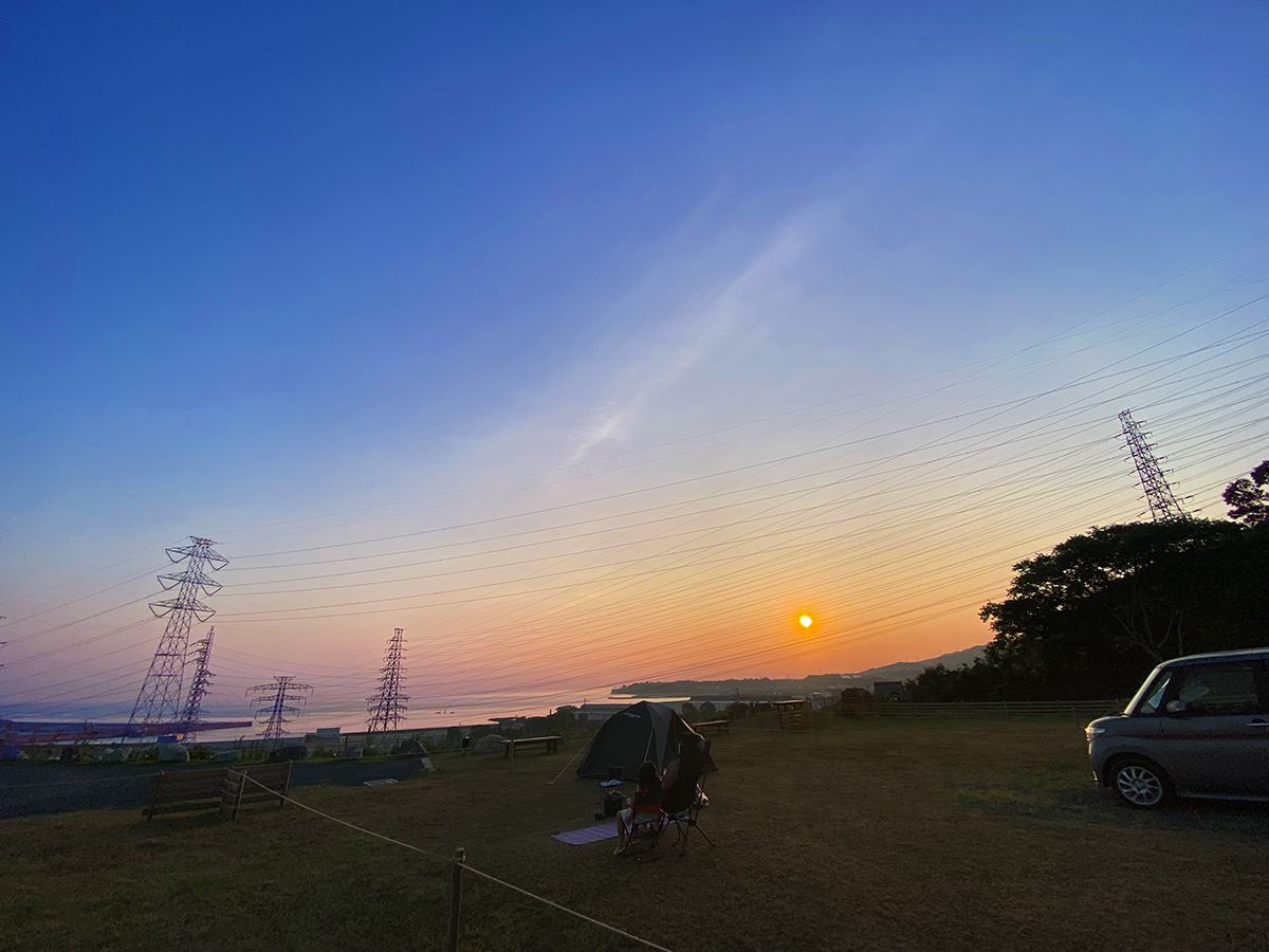 谷川東オートキャンプ場,camp,キャンプ ,キャンプ場紹介,ファミリーキャンプ,グループキャンプ,ソロキャンプ,大阪府キャンプ場