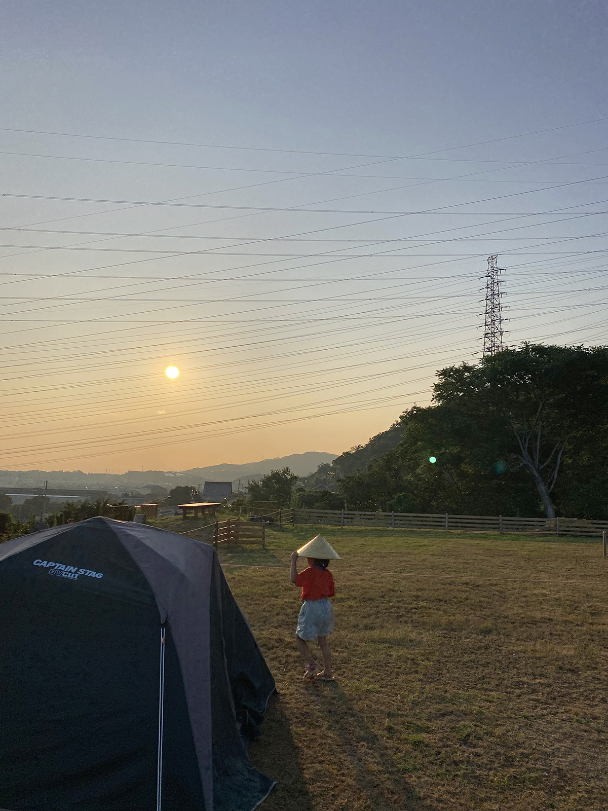 谷川東オートキャンプ場,camp,キャンプ ,キャンプ場紹介,ファミリーキャンプ,グループキャンプ,ソロキャンプ,大阪府キャンプ場