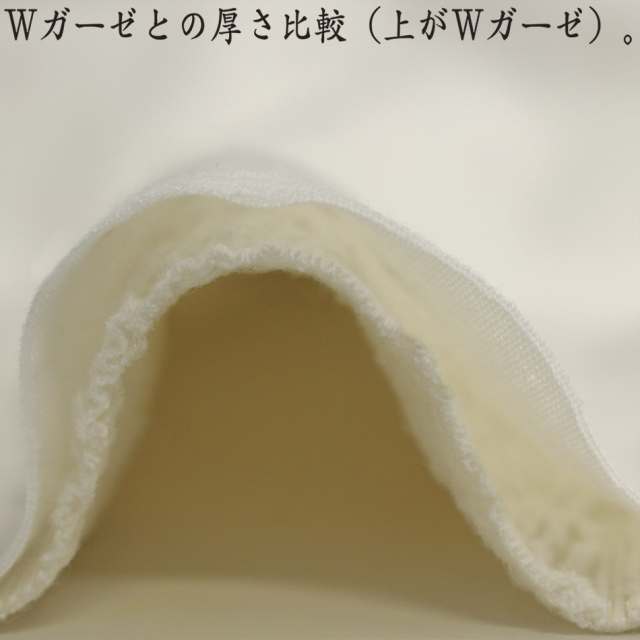 ケーブル編み広幅縄柄編みアランシャーリングニット生地