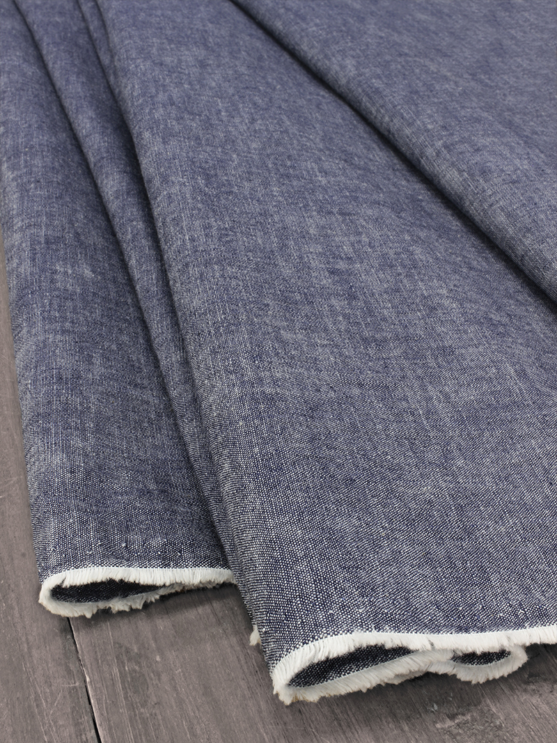 素材,ハンドメイド,日本製,手芸,大人服,子供服,ナチュラル,天然,デニム,シャンブレー,父の日,カジュアル,可愛い,エプロン,有機,シャツ,マスク資材,湯洗い,手もみ手ジワ,天日干し,加工,湯洗い,生地手作り,マスク,タオル,パジャマ,ルームウェア,布,,素材にこだわった