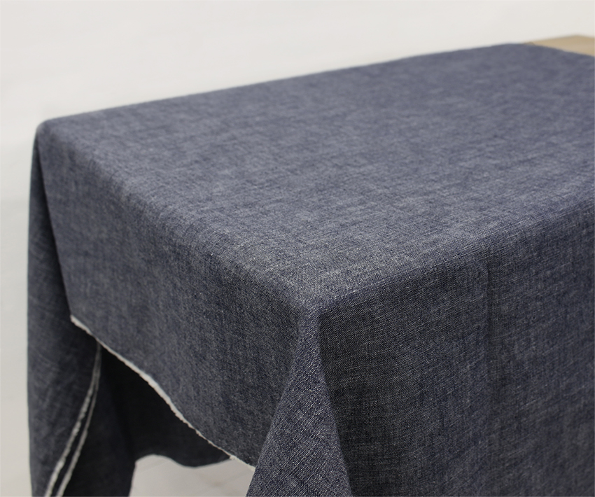 素材,ハンドメイド,日本製,手芸,大人服,子供服,ナチュラル,天然,デニム,シャンブレー,父の日,カジュアル,可愛い,エプロン,有機,シャツ,マスク資材,湯洗い,手もみ手ジワ,天日干し,加工,湯洗い,生地手作り,マスク,タオル,パジャマ,ルームウェア,布,,素材にこだわった