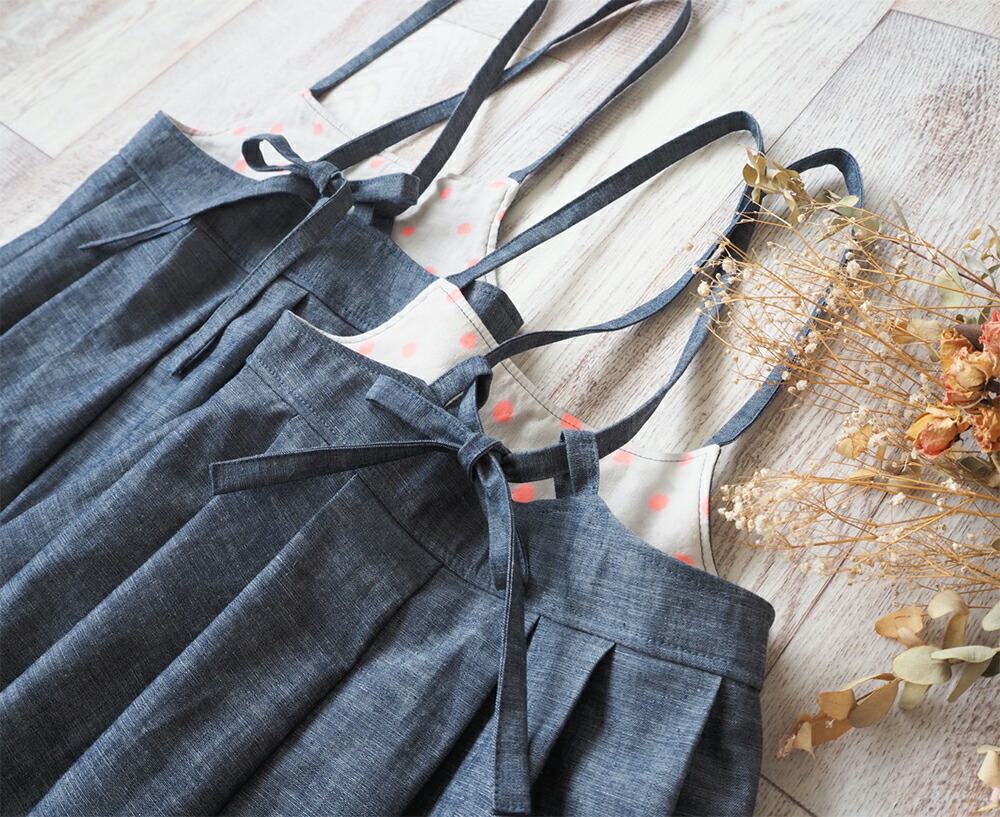 素材,ハンドメイド,日本製,手芸,大人服,子供服,ナチュラル,天然,デニム,シャンブレー,父の日,カジュアル,可愛い,エプロン,有機,シャツ,マスク資材,湯洗い,手もみ手ジワ,天日干し,加工,湯洗い,生地手作り,マスク,タオル,パジャマ,ルームウェア,布,,素材にこだわった
