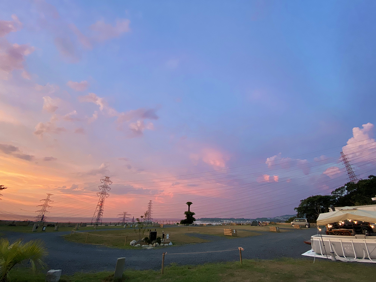 谷川東オートキャンプ場,camp,キャンプ ,キャンプ場紹介,ファミリーキャンプ,グループキャンプ,ソロキャンプ,大阪府キャンプ場