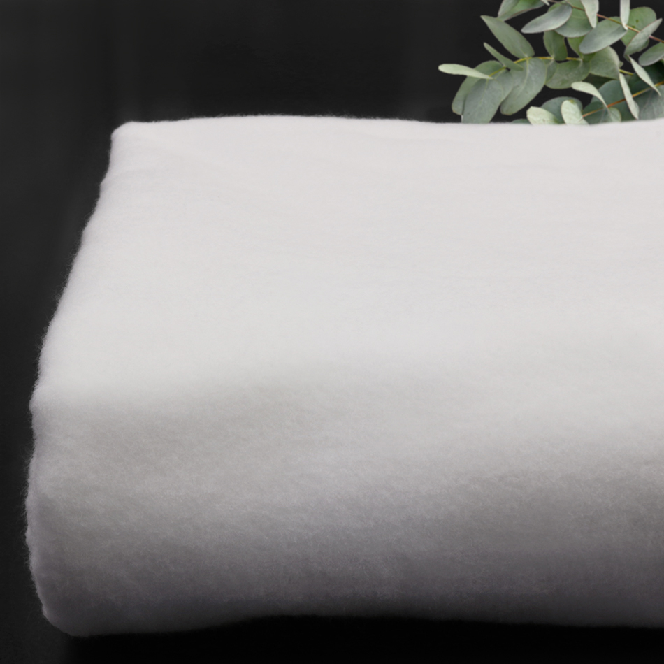 綾,パジャマ,布ナプキン,寝間着,起毛ネル,厚地,コーヒードリップ,湿布用,アイロン台,靴磨き,有機,organic,無漂白,無染色,日本製,20×16/2両面起毛加工フラン ネル生地 スノーホワイト90cm巾