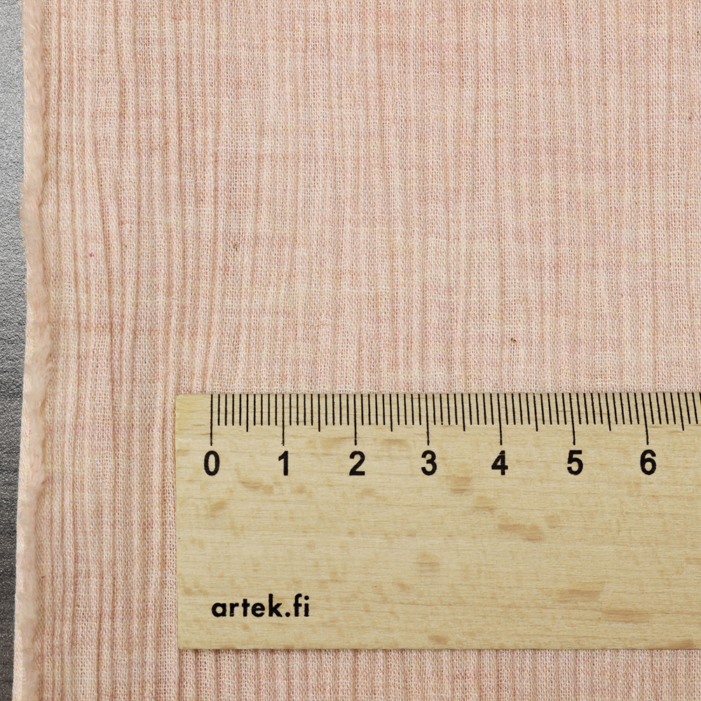 ボタニカルダイTOP杢糸高島ちぢみ縮織生地 ,ふんわり加工,無地,肌着,パジャマ,ステテコ,綿100%,ボディタオル,ストール,伝統,縮織|,マスク,スカート,ウォッシャブル,リサイクル,吸汗,吸湿,通気性,敏感肌,天然,染め,ナチュラル,生成り,コットン,木綿