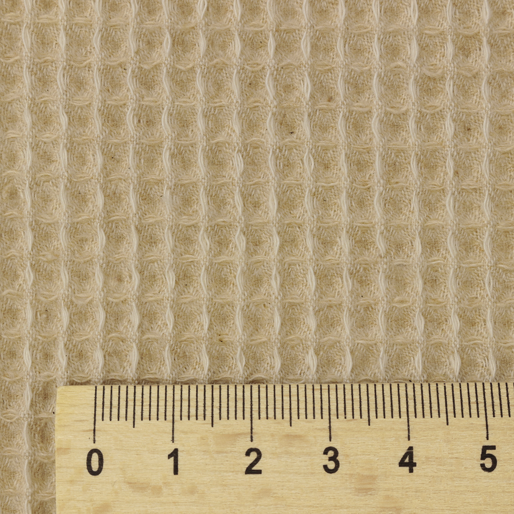 トムブラウン　美品　ワッフルコットン生地　サイズ2 専用です。トムブラウン 美品 ワッフルコットン生地 サイズ2