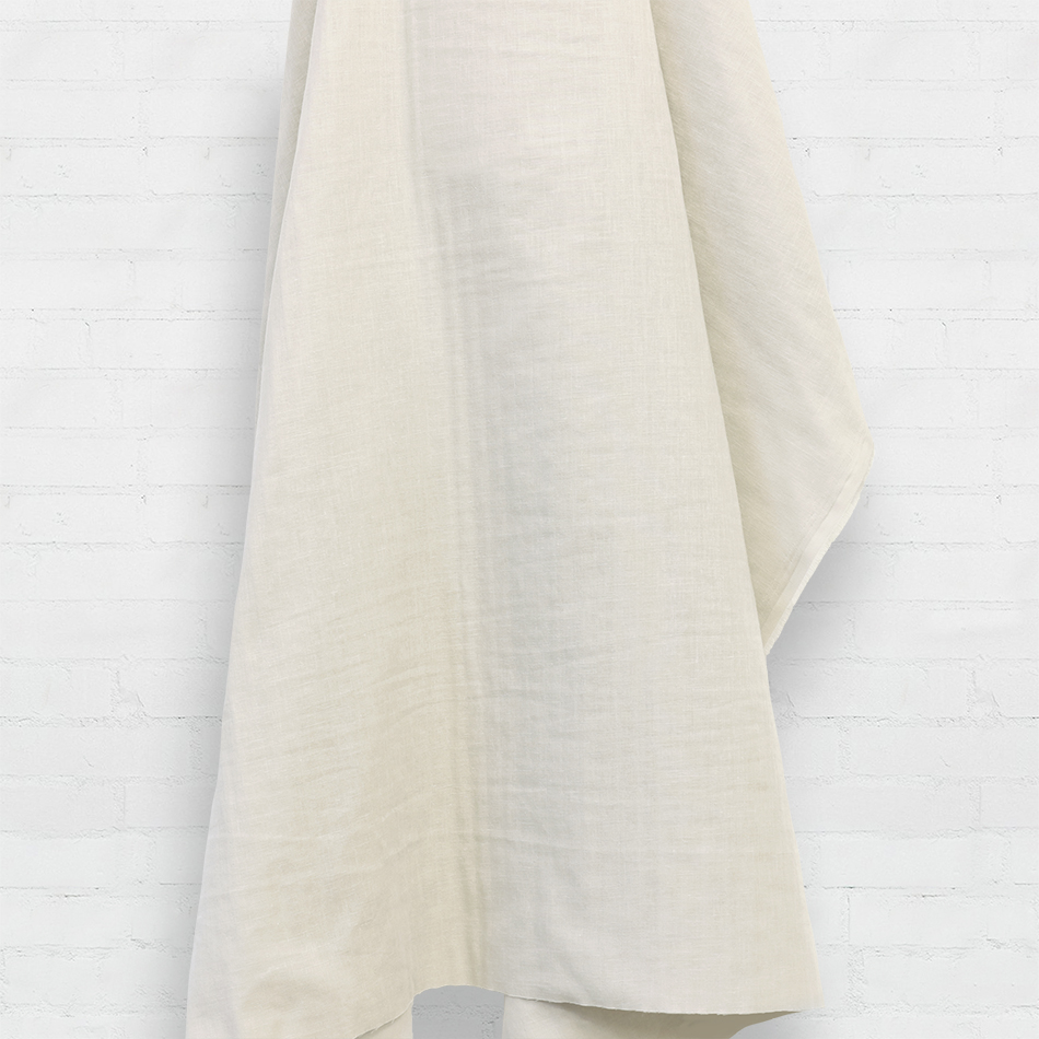 おーがにっく,有機栽培,天然,自然素材,綿100％,日本製,サスティナブル,ナチュラル,可愛い,おしゃれ,2重ガーゼ,organic cotton,草木染,エシカル,敏感肌,マスク資材,,有機,organic,無漂白,無染色