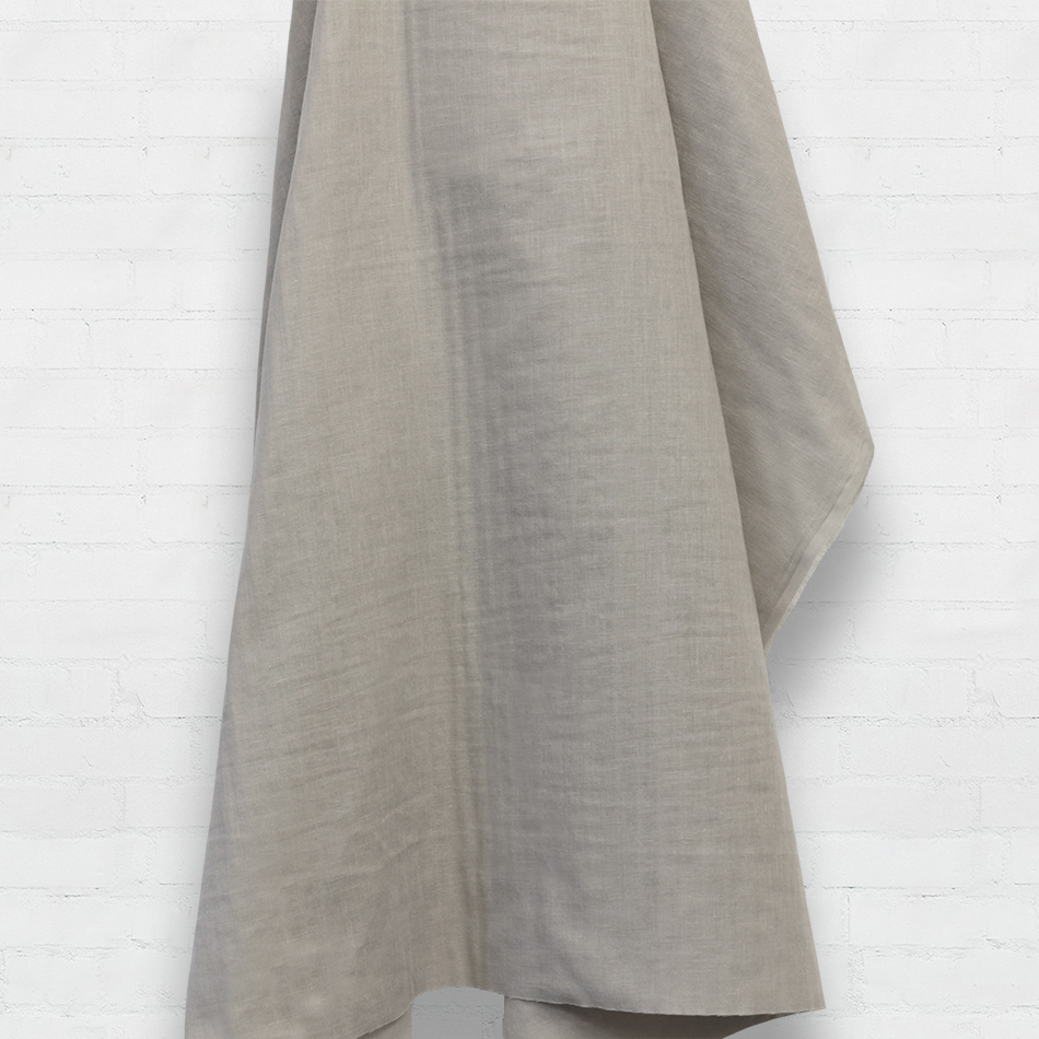 おーがにっく,有機栽培,天然,自然素材,綿100％,日本製,サスティナブル,ナチュラル,可愛い,おしゃれ,2重ガーゼ,organic cotton,草木染,エシカル,敏感肌,マスク資材,,有機,organic,無漂白,無染色