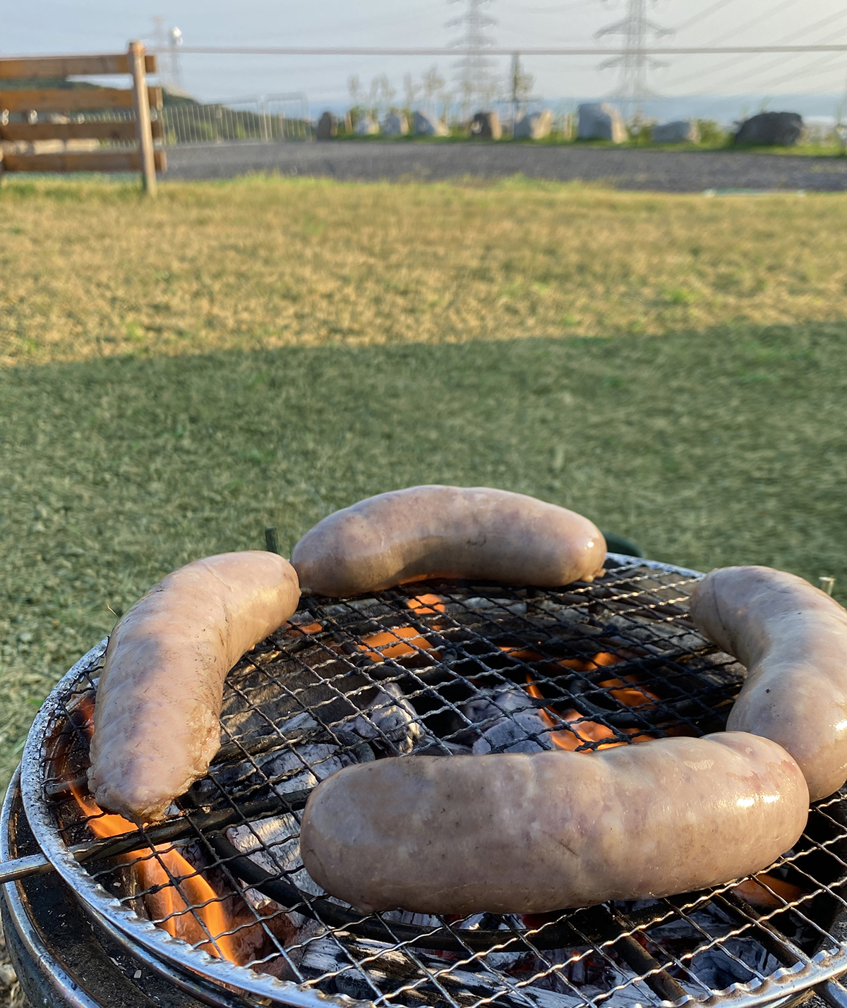 谷川東オートキャンプ場,camp,キャンプ ,キャンプ場紹介,ファミリーキャンプ,グループキャンプ,ソロキャンプ,大阪府キャンプ場