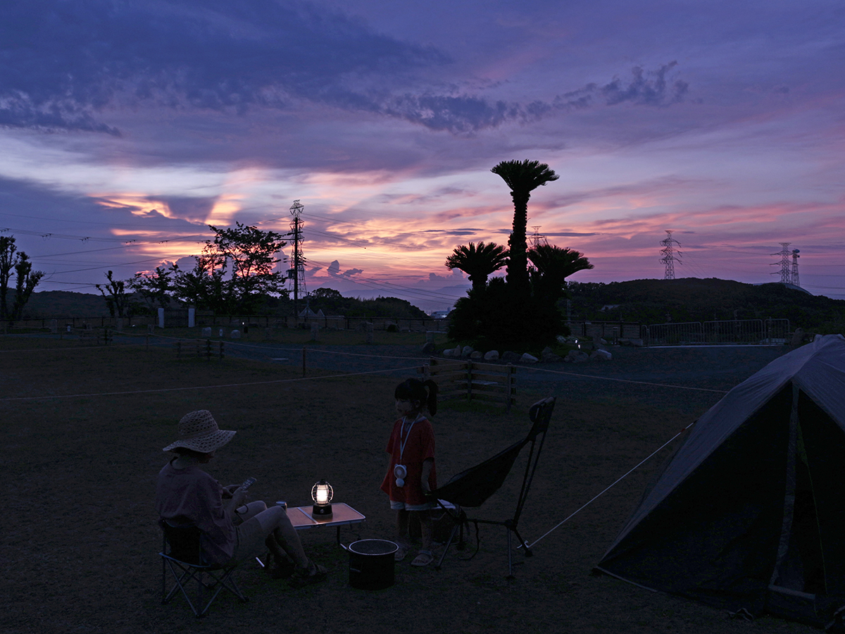 谷川東オートキャンプ場,camp,キャンプ ,キャンプ場紹介,ファミリーキャンプ,グループキャンプ,ソロキャンプ,大阪府キャンプ場