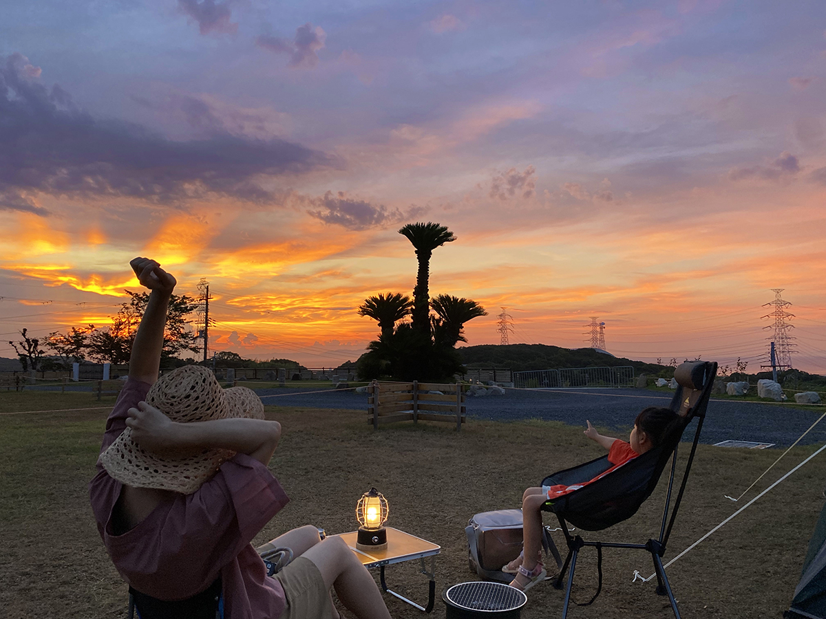 谷川東オートキャンプ場,camp,キャンプ ,キャンプ場紹介,ファミリーキャンプ,グループキャンプ,ソロキャンプ,大阪府キャンプ場